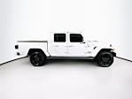 2021 Jeep Gladiator Crew Cab 4WD, Pickup for sale #D40269P - photo 8