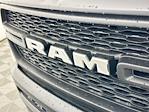 2024 Ram 1500 Quad Cab 4WD, Pickup for sale #D40334 - photo 5