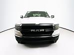 2024 Ram 1500 Quad Cab 4WD, Pickup for sale #D40334 - photo 6
