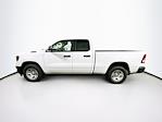 2024 Ram 1500 Quad Cab 4WD, Pickup for sale #D40334 - photo 4