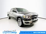 2021 Ram 1500 Crew Cab 4WD, Pickup for sale #D403721 - photo 1