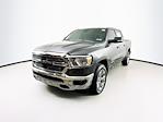 2021 Ram 1500 Crew Cab 4WD, Pickup for sale #D403721 - photo 4