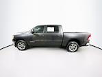 2021 Ram 1500 Crew Cab 4WD, Pickup for sale #D403721 - photo 5