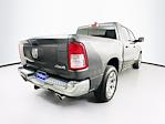 2021 Ram 1500 Crew Cab 4WD, Pickup for sale #D403721 - photo 8