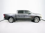 2021 Ram 1500 Crew Cab 4WD, Pickup for sale #D403721 - photo 9