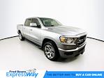 2021 Ram 1500 Crew Cab 4WD, Pickup for sale #D403801 - photo 3