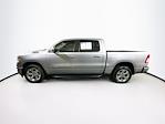 2021 Ram 1500 Crew Cab 4WD, Pickup for sale #D403801 - photo 5