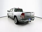 2021 Ram 1500 Crew Cab 4WD, Pickup for sale #D403801 - photo 6