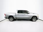 2021 Ram 1500 Crew Cab 4WD, Pickup for sale #D403801 - photo 8