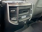 2021 Ram 1500 Crew Cab 4WD, Pickup for sale #D403811 - photo 24