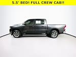 2021 Ram 1500 Crew Cab 4WD, Pickup for sale #D403811 - photo 5