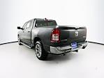 2021 Ram 1500 Crew Cab 4WD, Pickup for sale #D403811 - photo 6