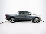 2021 Ram 1500 Crew Cab 4WD, Pickup for sale #D403811 - photo 8