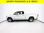 2021 Ram 1500 Quad Cab 4WD, Pickup for sale #D404001 - photo 5