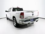 Used 2021 Ram 1500 Big Horn Quad Cab 4WD, Pickup for sale #D404001 - photo 6