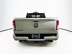 Used 2021 Ram 1500 Big Horn Quad Cab 4WD, Pickup for sale #D404001 - photo 7