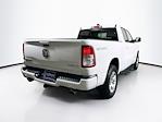 Used 2021 Ram 1500 Big Horn Quad Cab 4WD, Pickup for sale #D404001 - photo 2