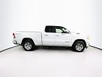 Used 2021 Ram 1500 Big Horn Quad Cab 4WD, Pickup for sale #D404001 - photo 8