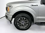2018 Ford F-150 SuperCrew Cab 4WD, Pickup for sale #D404281 - photo 31