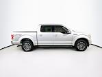 2018 Ford F-150 SuperCrew Cab 4WD, Pickup for sale #D404281 - photo 9