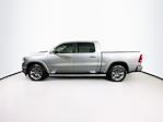 2022 Ram 1500 Crew Cab 4WD, Pickup for sale #D4065J - photo 4