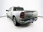 2022 Ram 1500 Crew Cab 4WD, Pickup for sale #D4065J - photo 5