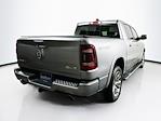 2022 Ram 1500 Crew Cab 4WD, Pickup for sale #D4065J - photo 7