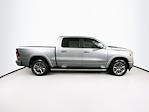 2022 Ram 1500 Crew Cab 4WD, Pickup for sale #D4065J - photo 8