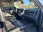 Used 2019 Ram 1500 Laramie Quad Cab 4WD, Pickup for sale #D4065J1 - photo 13