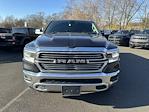 Used 2019 Ram 1500 Laramie Quad Cab 4WD, Pickup for sale #D4065J1 - photo 3