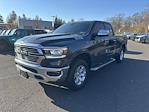 Used 2019 Ram 1500 Laramie Quad Cab 4WD, Pickup for sale #D4065J1 - photo 4