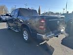 Used 2019 Ram 1500 Laramie Quad Cab 4WD, Pickup for sale #D4065J1 - photo 6