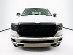 Used 2021 Ram 1500 Big Horn Quad Cab 4WD, Pickup for sale #D4081J - photo 3