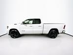 Used 2021 Ram 1500 Big Horn Quad Cab 4WD, Pickup for sale #D4081J - photo 5