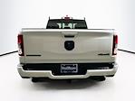 Used 2021 Ram 1500 Big Horn Quad Cab 4WD, Pickup for sale #D4081J - photo 7