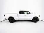 Used 2021 Ram 1500 Big Horn Quad Cab 4WD, Pickup for sale #D4081J - photo 8