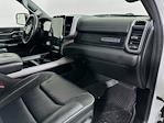 2022 Ram 1500 Crew Cab 4WD, Pickup for sale #D4101J - photo 28