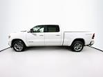 2022 Ram 1500 Crew Cab 4WD, Pickup for sale #D4101J - photo 5