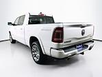 2022 Ram 1500 Crew Cab 4WD, Pickup for sale #D4101J - photo 6