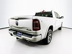 2022 Ram 1500 Crew Cab 4WD, Pickup for sale #D4101J - photo 2