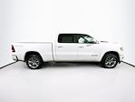 2022 Ram 1500 Crew Cab 4WD, Pickup for sale #D4101J - photo 8