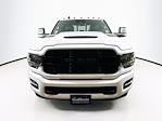 Used 2023 Ram 2500 Limited Crew Cab 4WD, Pickup for sale #D4102J - photo 3