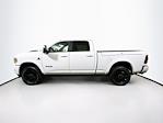 Used 2023 Ram 2500 Limited Crew Cab 4WD, Pickup for sale #D4102J - photo 5