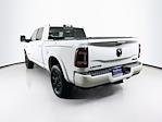 Used 2023 Ram 2500 Limited Crew Cab 4WD, Pickup for sale #D4102J - photo 6