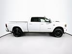 Used 2023 Ram 2500 Limited Crew Cab 4WD, Pickup for sale #D4102J - photo 8