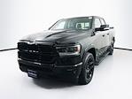 2021 Ram 1500 Quad Cab 4WD, Pickup for sale #D4115J - photo 4