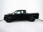 2021 Ram 1500 Quad Cab 4WD, Pickup for sale #D4115J - photo 5