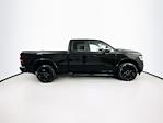 2021 Ram 1500 Quad Cab 4WD, Pickup for sale #D4115J - photo 8