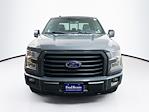 Used 2016 Ford F-150 XLT Super Cab 4WD, Pickup for sale #D4162J1 - photo 3