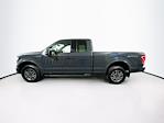 Used 2016 Ford F-150 XLT Super Cab 4WD, Pickup for sale #D4162J1 - photo 4